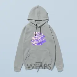 هودی Nintendo طرح کنسول نینتندو &bull; فروشگاه 7wears