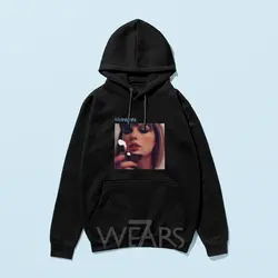 هودی تیلور سویفت Taylor Swift طرح آلبوم جدید تیلور سویفت &bull; فروشگاه 7wears