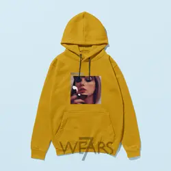 هودی تیلور سویفت Taylor Swift طرح آلبوم جدید تیلور سویفت &bull; فروشگاه 7wears