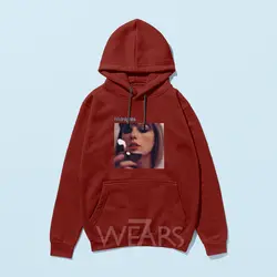 هودی تیلور سویفت Taylor Swift طرح آلبوم جدید تیلور سویفت &bull; فروشگاه 7wears