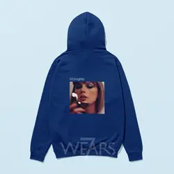 هودی تیلور سویفت Taylor Swift طرح آلبوم جدید تیلور سویفت &bull; فروشگاه 7wears