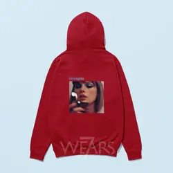 هودی تیلور سویفت Taylor Swift طرح آلبوم جدید تیلور سویفت &bull; فروشگاه 7wears