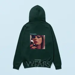 هودی تیلور سویفت Taylor Swift طرح آلبوم جدید تیلور سویفت &bull; فروشگاه 7wears