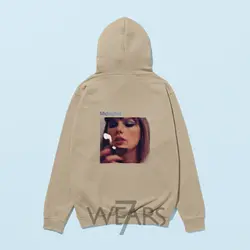 هودی تیلور سویفت Taylor Swift طرح آلبوم جدید تیلور سویفت &bull; فروشگاه 7wears