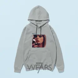 هودی تیلور سویفت Taylor Swift طرح آلبوم جدید تیلور سویفت &bull; فروشگاه 7wears