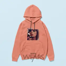 هودی تیلور سویفت Taylor Swift طرح آلبوم جدید تیلور سویفت &bull; فروشگاه 7wears