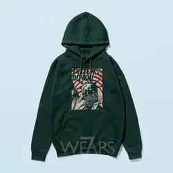 هودی سیستم آو ا داون System of a down طرح Statue &bull; فروشگاه 7wears