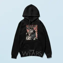 هودی سیستم آو ا داون System of a down طرح Statue &bull; فروشگاه 7wears