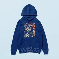 هودی سیستم آو ا داون System of a down طرح Statue &bull; فروشگاه 7wears