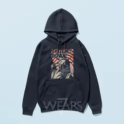 هودی سیستم آو ا داون System of a down طرح Statue &bull; فروشگاه 7wears