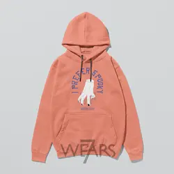 هودی ونزدی Wednesday طرح دست ونزدی &bull; فروشگاه 7wears