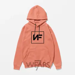 هودی ان اف NF طرح لوگوی Nf &bull; فروشگاه 7wears
