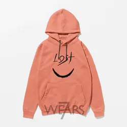 هودی ان اف NF طرح آهنگ Lost &bull; فروشگاه 7wears