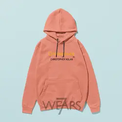 هودی Oppenheimer طرح کریستوفر نولان &bull; فروشگاه 7wears