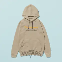 هودی Oppenheimer طرح کریستوفر نولان &bull; فروشگاه 7wears