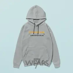 هودی Oppenheimer طرح کریستوفر نولان &bull; فروشگاه 7wears