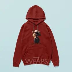 هودی Oppenheimer طرح هنری فیلم اوپنهایمر &bull; فروشگاه 7wears