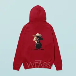 هودی Oppenheimer طرح هنری فیلم اوپنهایمر &bull; فروشگاه 7wears