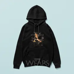 هودی اوپنهایمر طرح فیلم Oppenheimer • فروشگاه 7wears