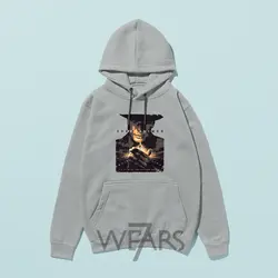 هودی اوپنهایمر طرح فیلم Oppenheimer • فروشگاه 7wears
