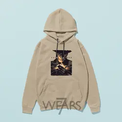 هودی اوپنهایمر طرح فیلم Oppenheimer • فروشگاه 7wears