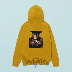 هودی اوپنهایمر طرح فیلم Oppenheimer • فروشگاه 7wears