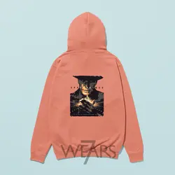 هودی اوپنهایمر طرح فیلم Oppenheimer • فروشگاه 7wears