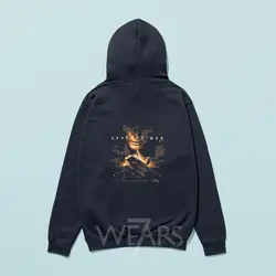 هودی اوپنهایمر طرح فیلم Oppenheimer • فروشگاه 7wears