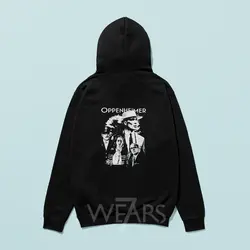 هودی فیلم Oppenheimer طرح اوپنهایمر &bull; فروشگاه 7wears