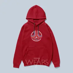 هودی Starfield طرح لوگوی هنری استارفیلد &bull; فروشگاه 7wears