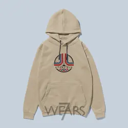 هودی Starfield طرح لوگوی هنری استارفیلد &bull; فروشگاه 7wears