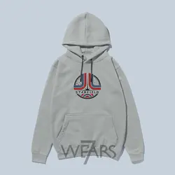 هودی Starfield طرح لوگوی هنری استارفیلد &bull; فروشگاه 7wears