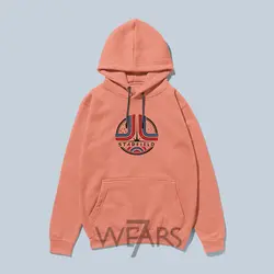 هودی Starfield طرح لوگوی هنری استارفیلد &bull; فروشگاه 7wears