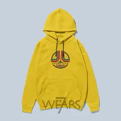 هودی Starfield طرح لوگوی هنری استارفیلد &bull; فروشگاه 7wears