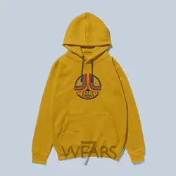 هودی Starfield طرح لوگوی هنری استارفیلد &bull; فروشگاه 7wears