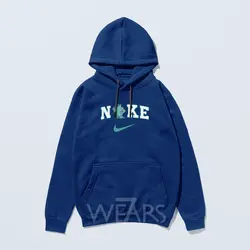 هودی سالیوان طرح نایکی ست • فروشگاه 7wears