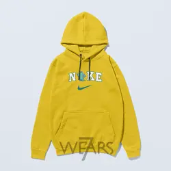 هودی سالیوان طرح نایکی ست • فروشگاه 7wears