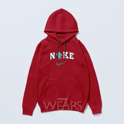 هودی سالیوان طرح نایکی ست • فروشگاه 7wears