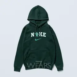 هودی سالیوان طرح نایکی ست • فروشگاه 7wears