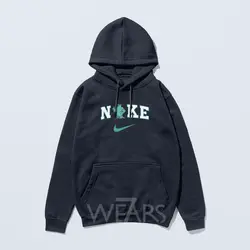 هودی سالیوان طرح نایکی ست • فروشگاه 7wears