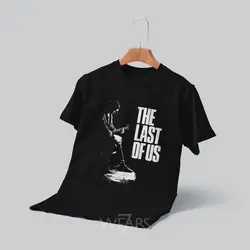 تیشرت لست اف اس طرح گیتار الی &bull; فروشگاه 7wears