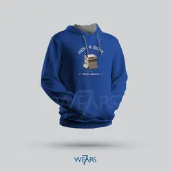 هودی Metal Gear طرح بیگ باس