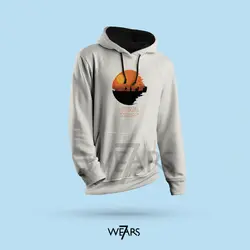 هودی Star Wars طرح Concept Art