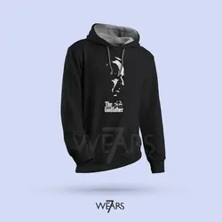 هودی The Godfather طرح پدرخوانده