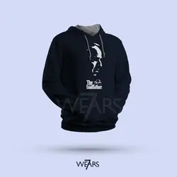 هودی The Godfather طرح پدرخوانده