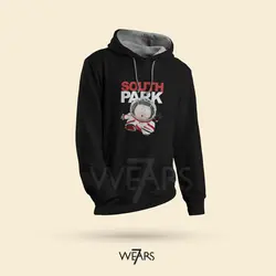 هودی South Park طرح اریک کارتمن