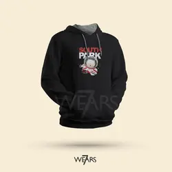 هودی South Park طرح اریک کارتمن