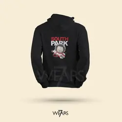 هودی South Park طرح اریک کارتمن