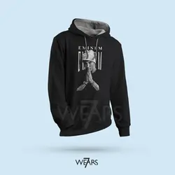 هودی امینم طرح Eminem