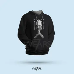 هودی امینم طرح Eminem